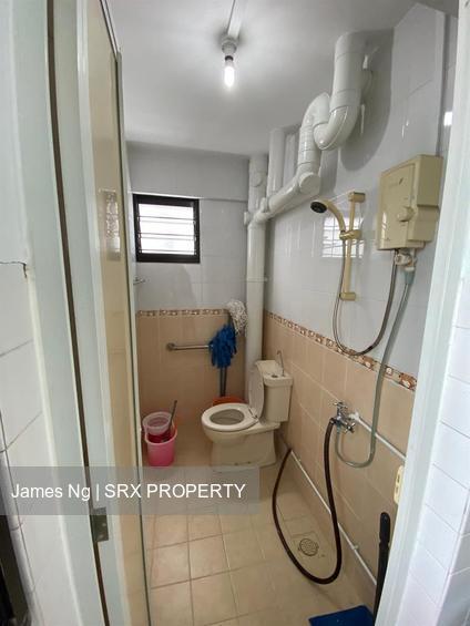 Blk 716 Yishun Street 71 (Yishun), HDB 3 Rooms #216756281